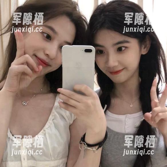 官网最新上线，黑料网在线看真是一绝，堪比八卦剧场！