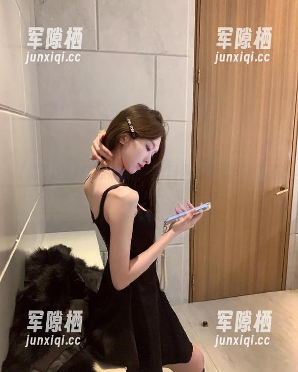 黑料网 在线刷新,黑料网又出新花样了!