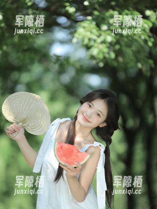 黑料网的app，今天又是一通猛料轰炸，我的天呐，吃不消啊！