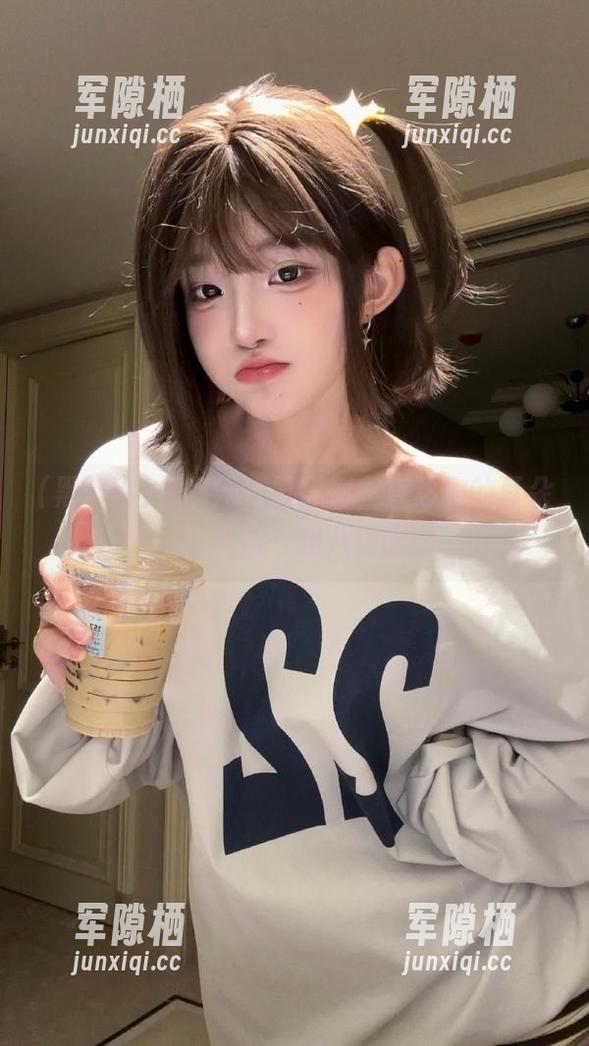 黑料网 黑料网今日黑料,直达你的耳朵,让我们一起八卦吧!