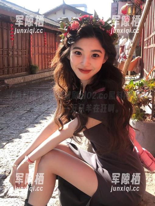 黑料网 在线默默刷hl02.co黑料网,心里其实有一万只羊在狂叫。