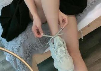 今日在线黑料网网址分享，快来瓜田里捡漏，哈，前方高能！