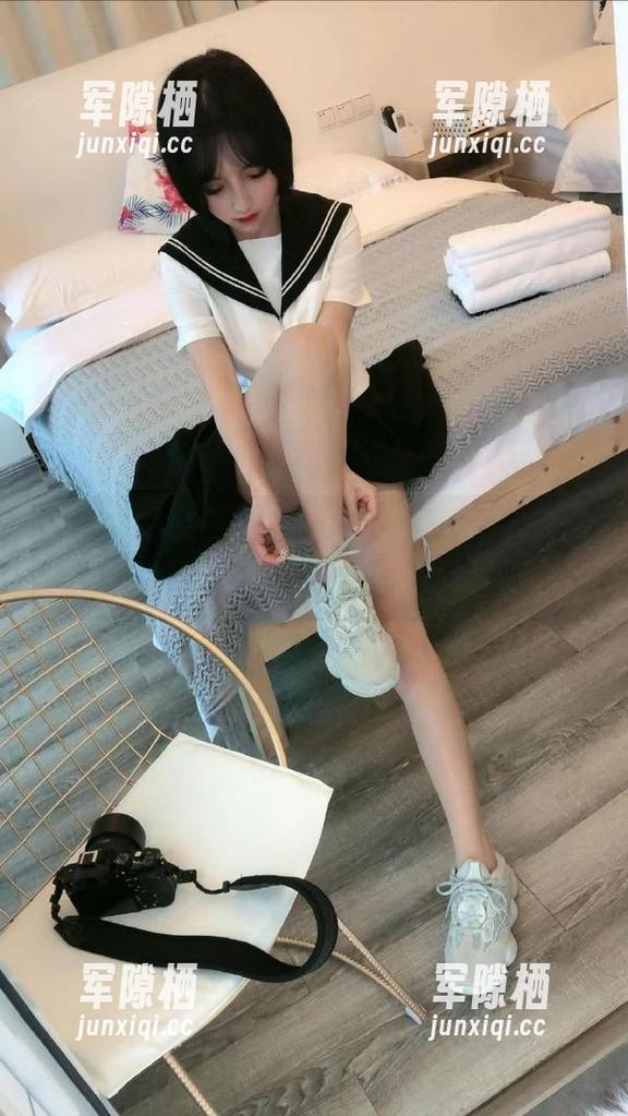 黑料网 今日在线黑料网网址分享,快来瓜田里捡漏,哈,前方高能!