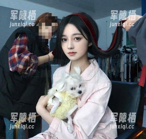 黑料网的传说：一些热门事件的幕后完全颠覆我的认知，果然不简单。