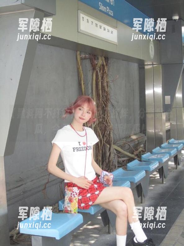 黑料网不打烊，分享贴心瓜，今天我又收获了新情感！