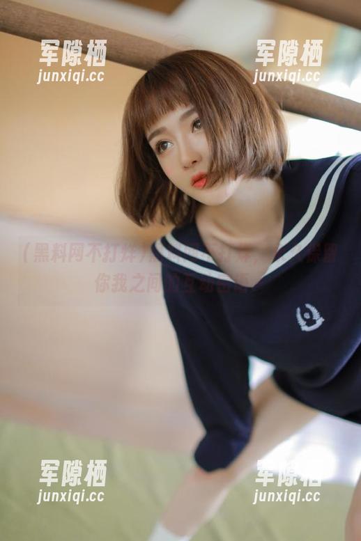 黑料网不打烊 黑料网不打烊,永久保留你我之间的互动密语~