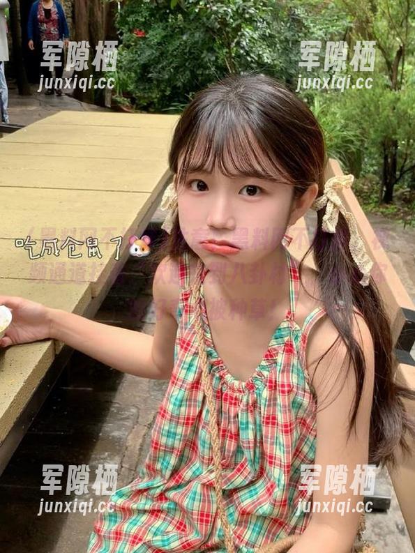 注意！黑料网不打烊，视频通道挂着“欢迎来到八卦村”，小心你的好奇心被种草！