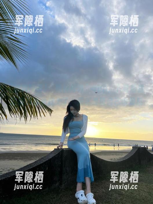 黑料网曝 “黑料网曝”app,下载后我的脑洞越来越大了,居然发现自己也是瓜农?