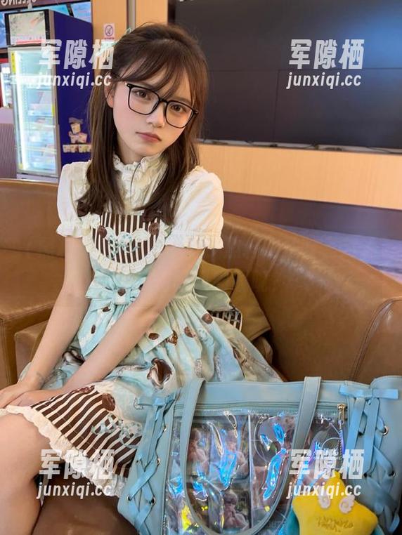 黑料网站 收藏了多少黑料网站呀,封了该如何跟风圈钱呢?