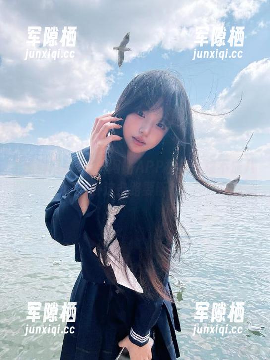 黑料网站 黑料网站APP被封,难不成八卦这条路要断?