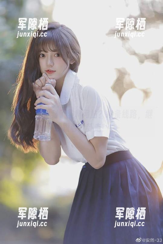 黑料网站 封了黑料网站?换条线路,继续跟着八卦走!