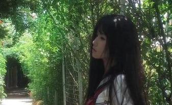 唉，黑料网站封了，最新的获取途径难道只能靠朋友圈送信？