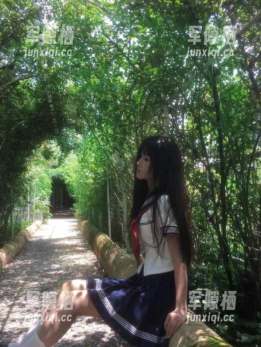 黑料网站 唉,黑料网站封了,最新的获取途径难道只能靠朋友圈送信?