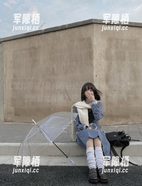 黑料网站 黑料网站没了,难道我的八卦生涯就此结束?链接可否速来!
