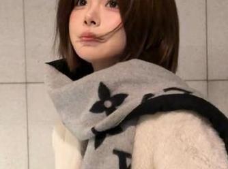 只需一键，黑料老司机帮你永不迷路，在瓜田里横冲直撞