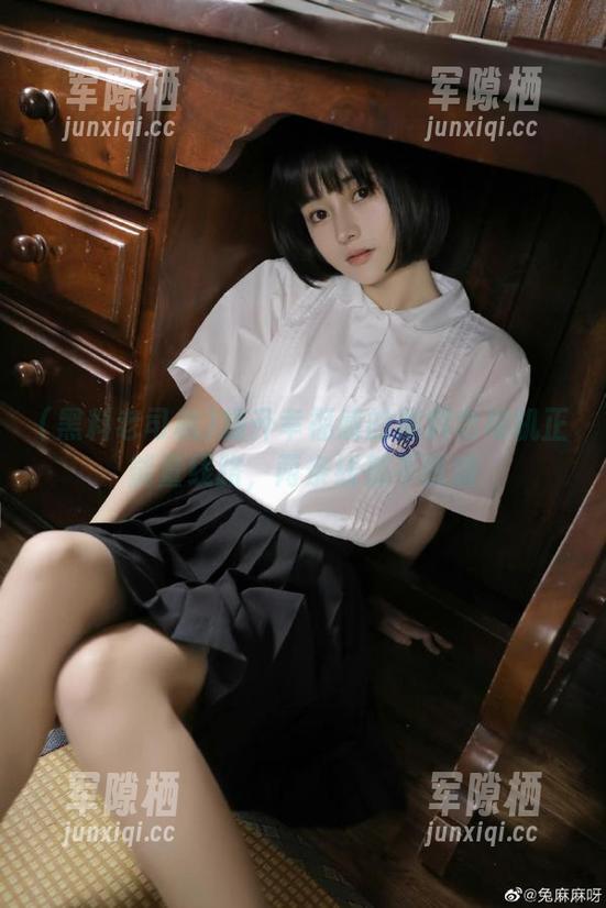 黑料老司机 提升幸福感的黑料老司机正能量线路,两条线都不错哦