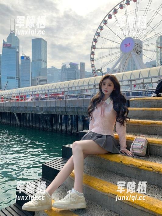 黑料老司机 每次点开的网页,黑料老司机就像是那调皮的小精灵,给我意外的惊喜笔记本!