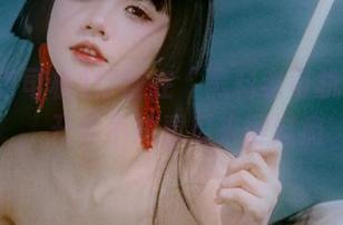 行驶在“黑料老司机”线路，开车不如看瓜来得过瘾