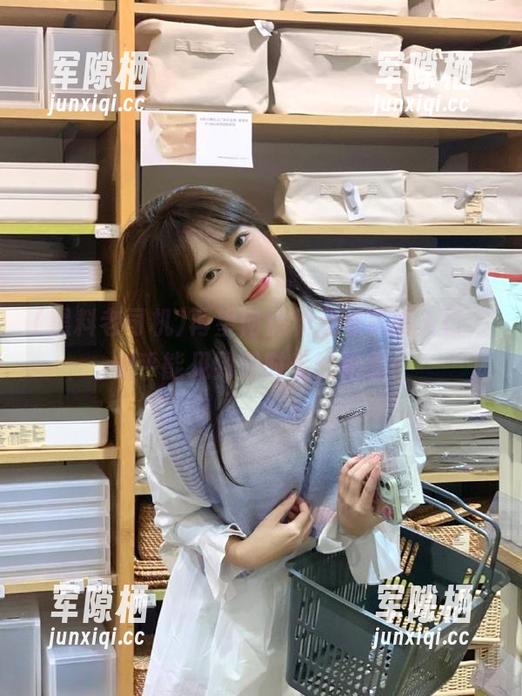 黑料老司机 再望向黑料老司机的入口,似乎能见到旧时光的轮廓…