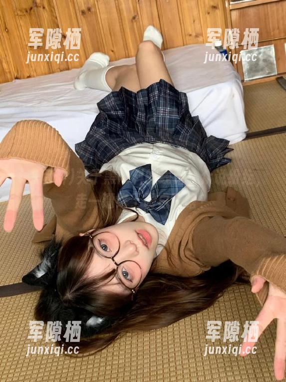 关于黑网料的线路，众说纷纭，走一遭终于明白了啥？