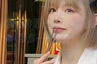 躲在角落里的故事，黑网料网站带你一探究竟！