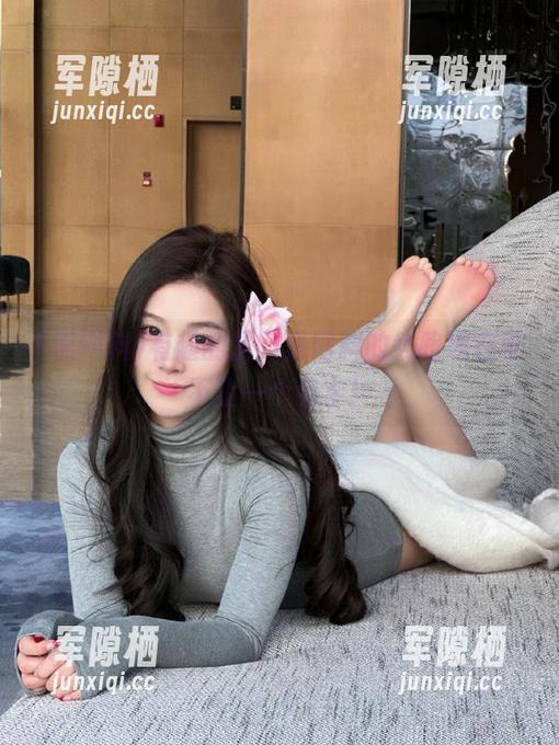 黑网料 有趣的是,黑网料的线路现在可不止一个名字!