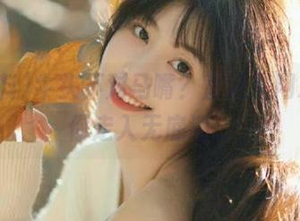 牛头不对马嘴？直达黑网料，带你走入无底洞。